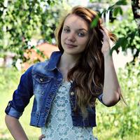 Отзыв от Наталья - DTV виза