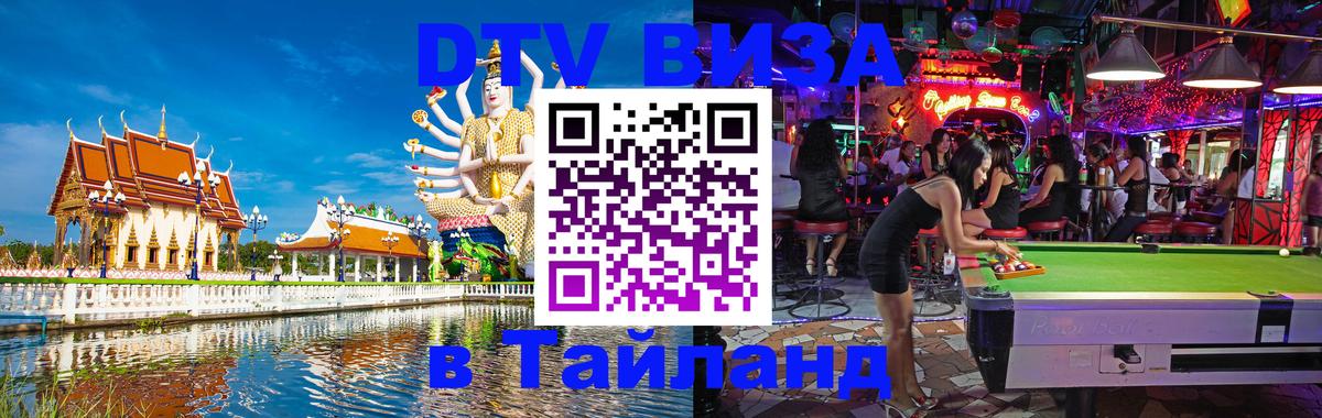 Оформление DTV визы под ключ: стоимость и тарифы, только загранпаспорт - 07.01.2026 